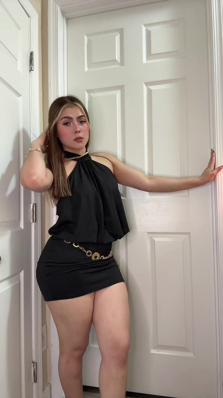 @G🎀 🍒✨