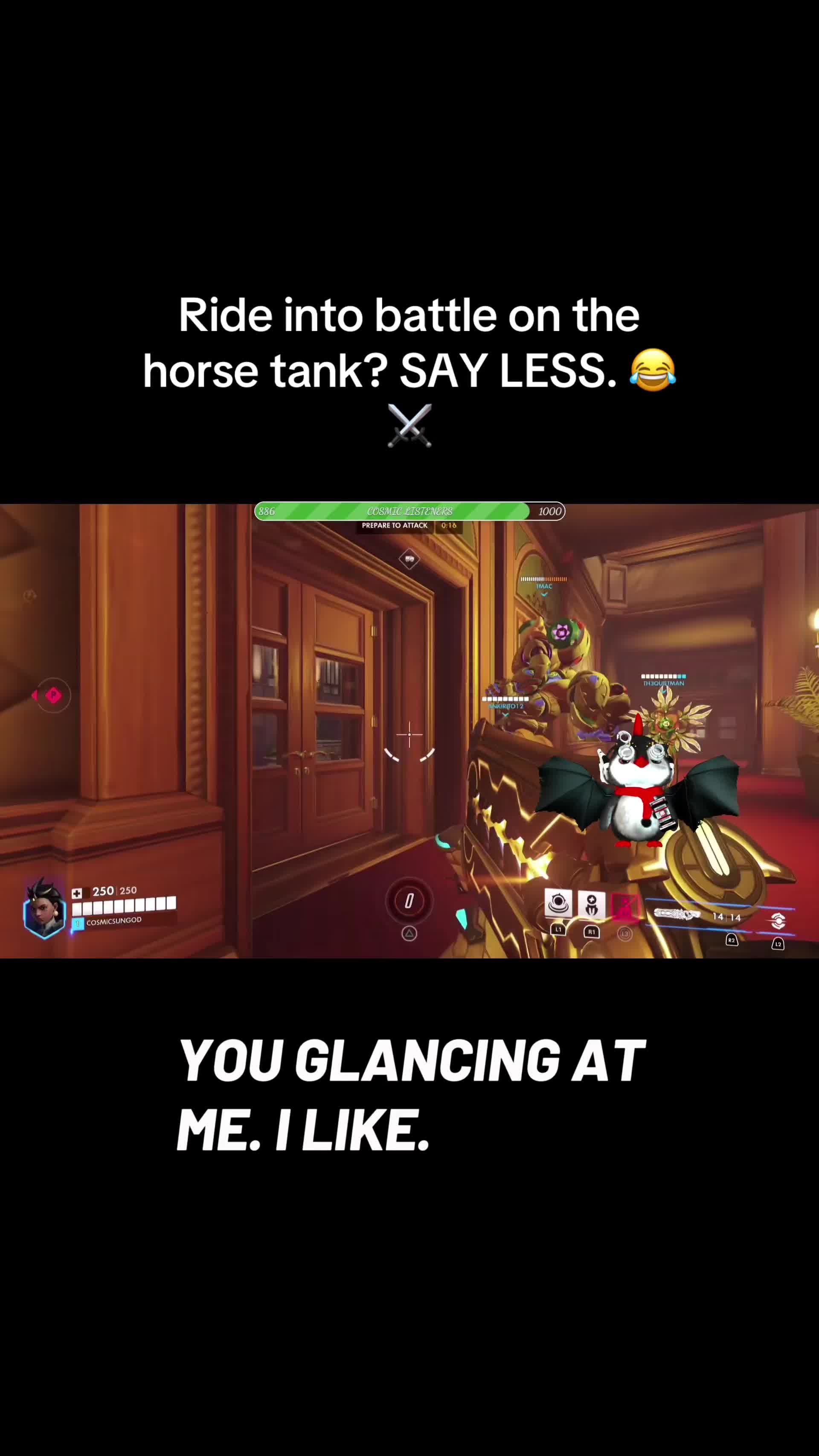@CosmicSunGod
