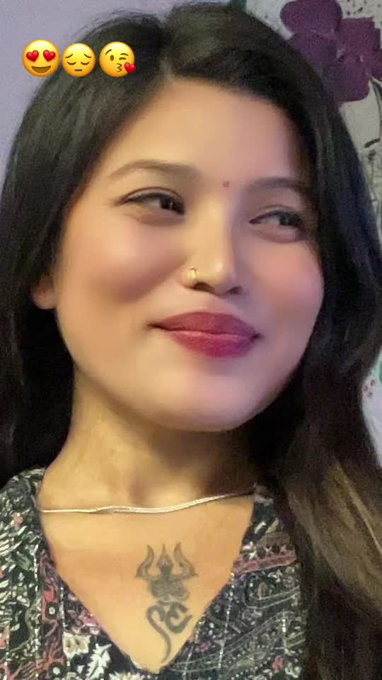 @tara devi