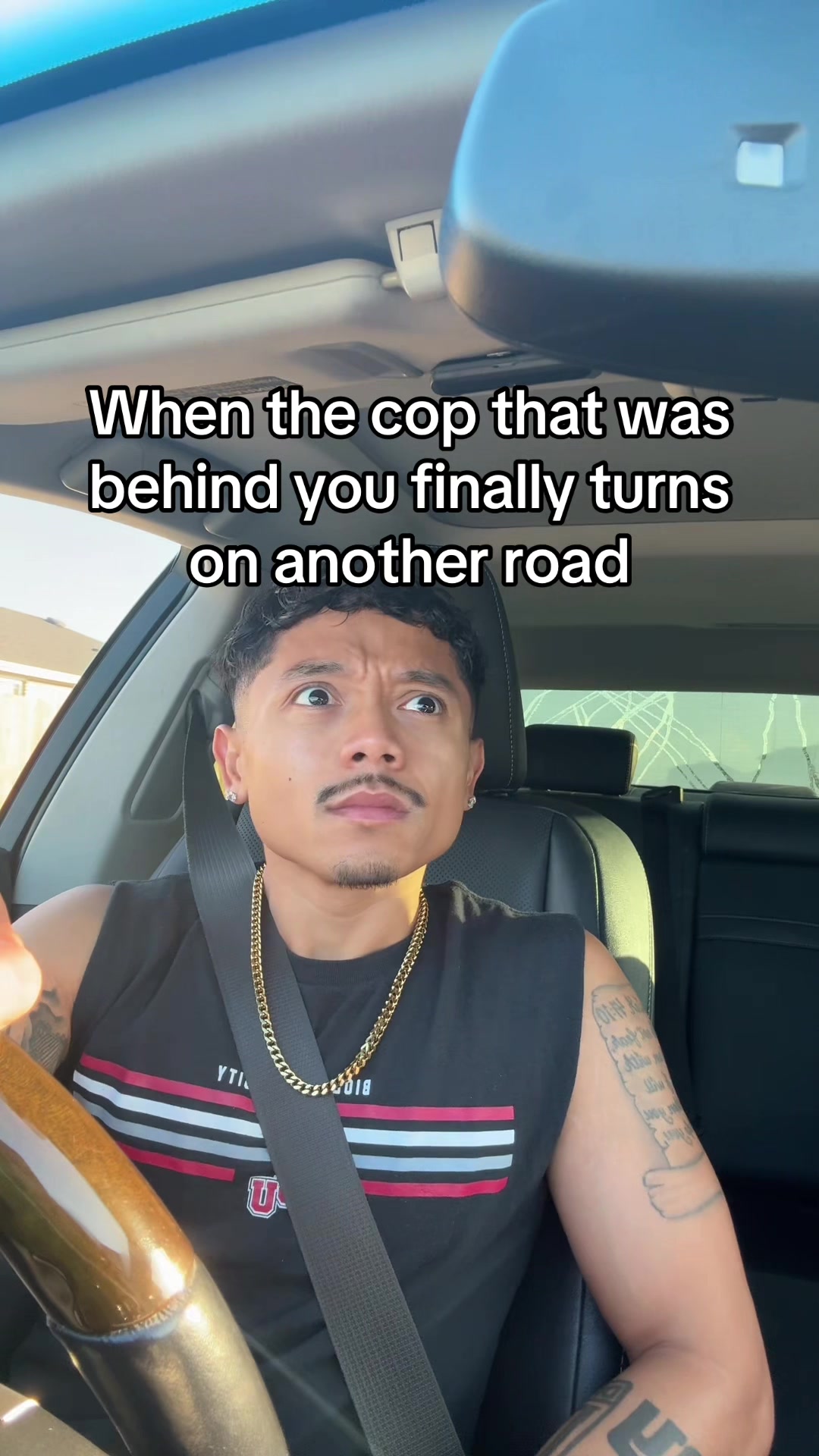 @daron