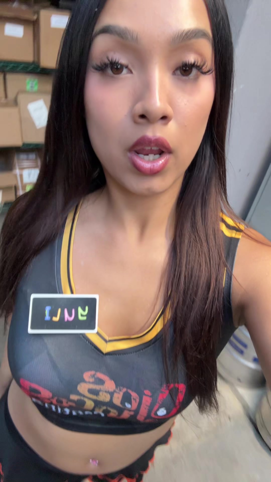 @Yuliana