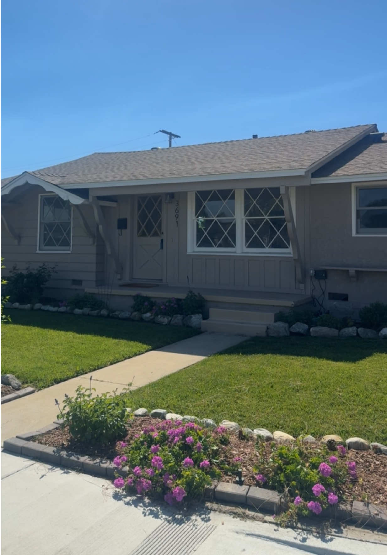 @jessebrooks.realtor