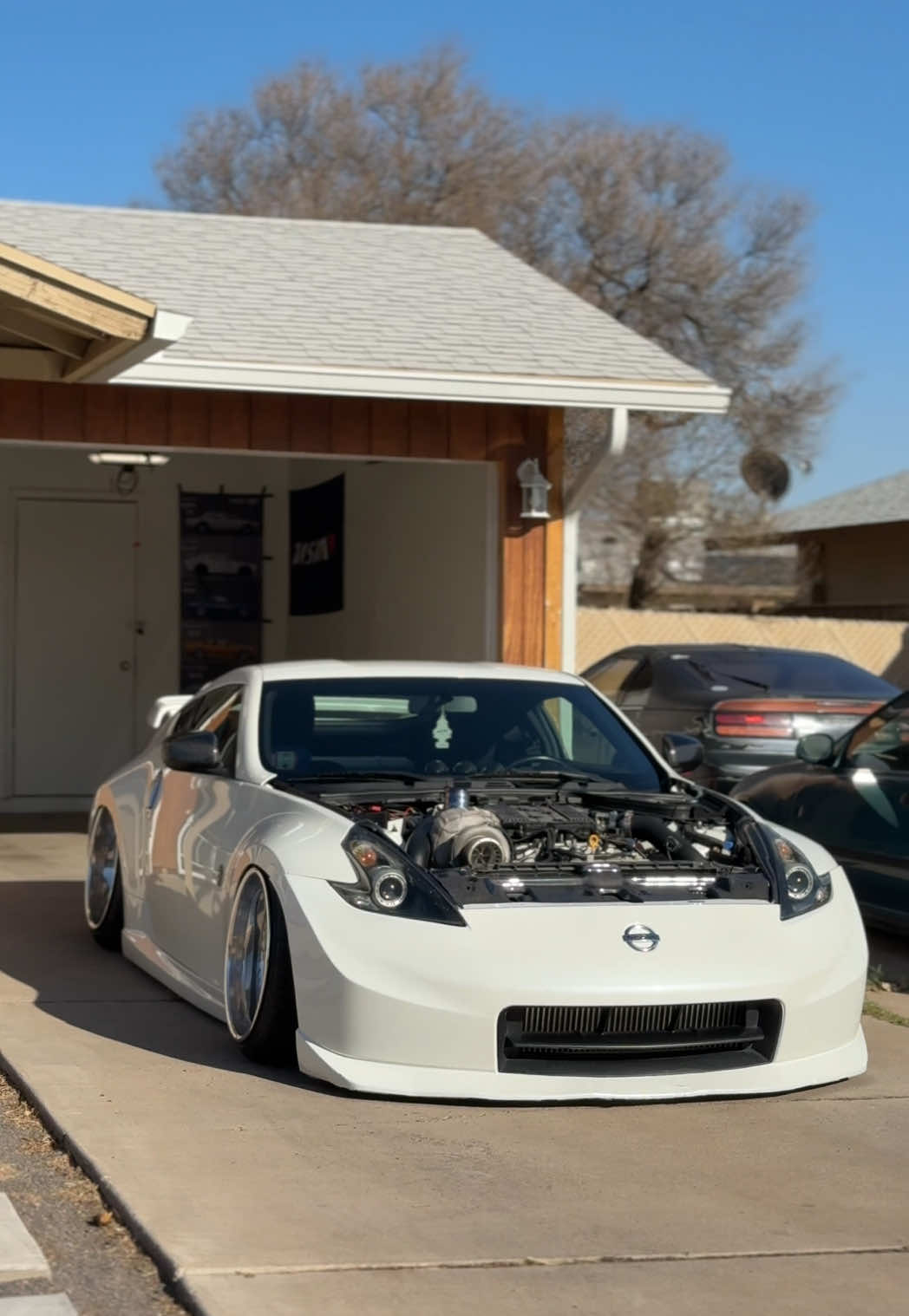 @NismoPapi