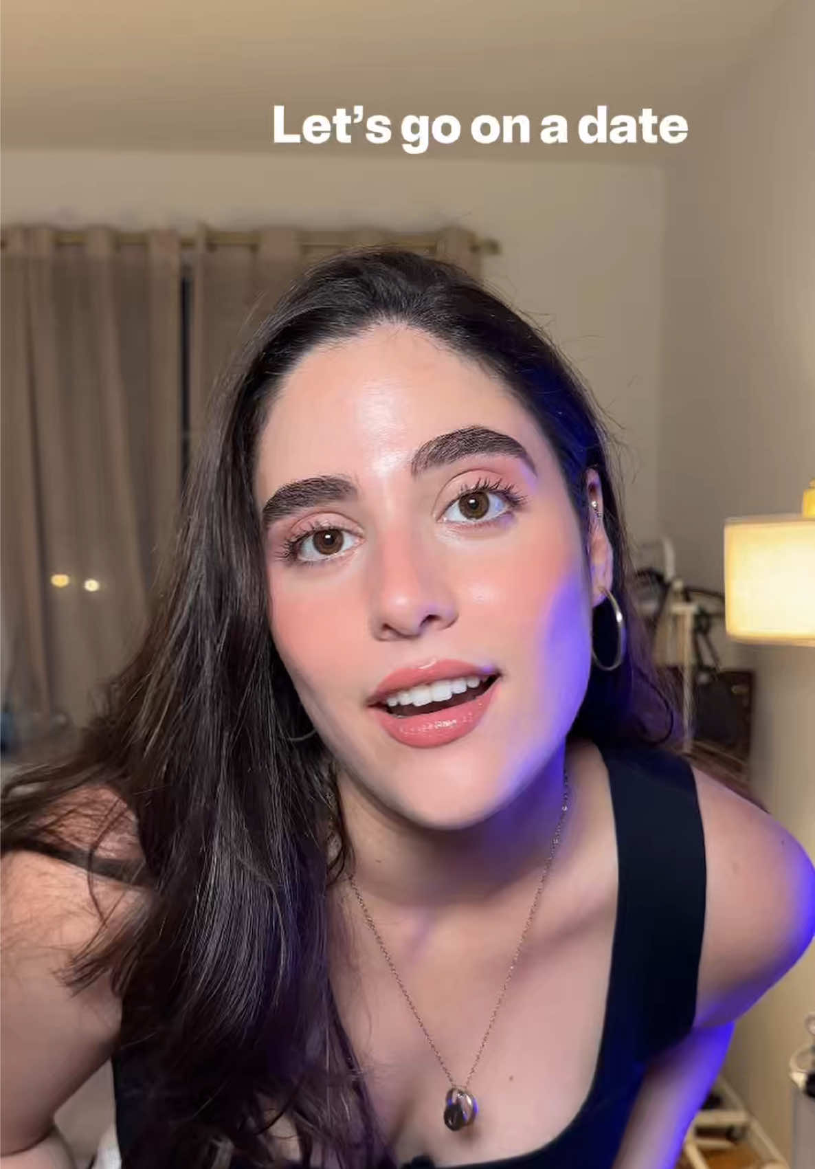 @Juliana