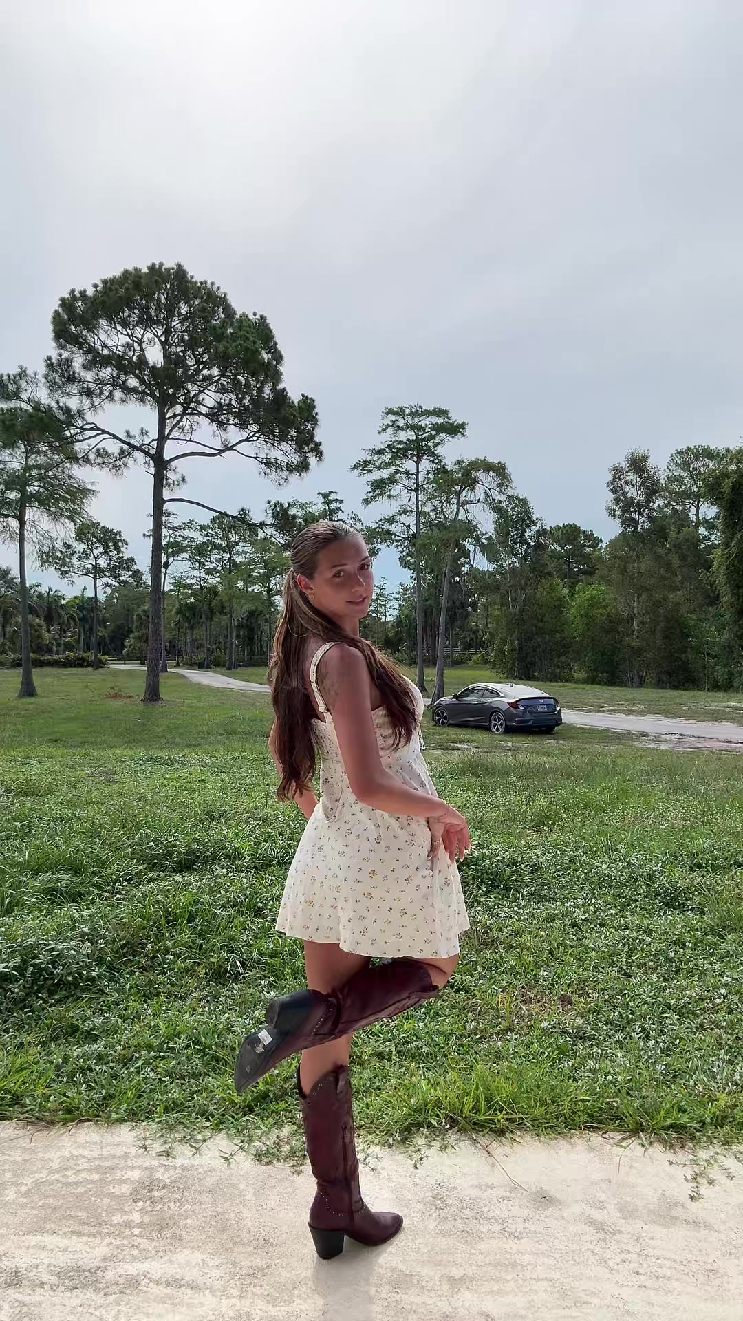 @annabelle__1018