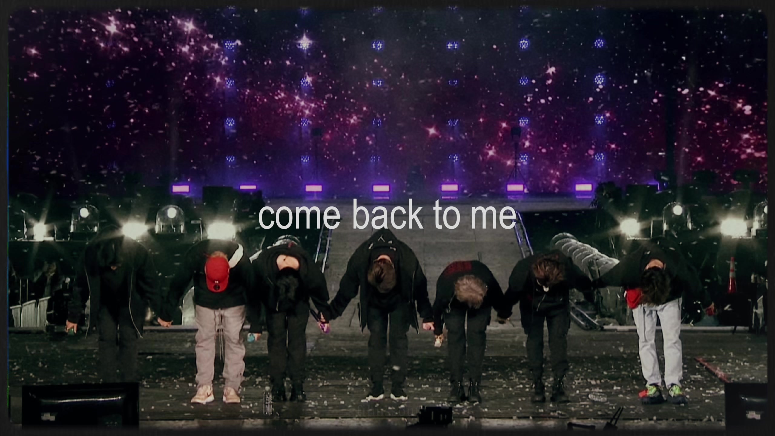 @𝐅 𝐢 𝐥 𝐦 𝐬 𝐬 𝐨 𝐮 𝐭⁷