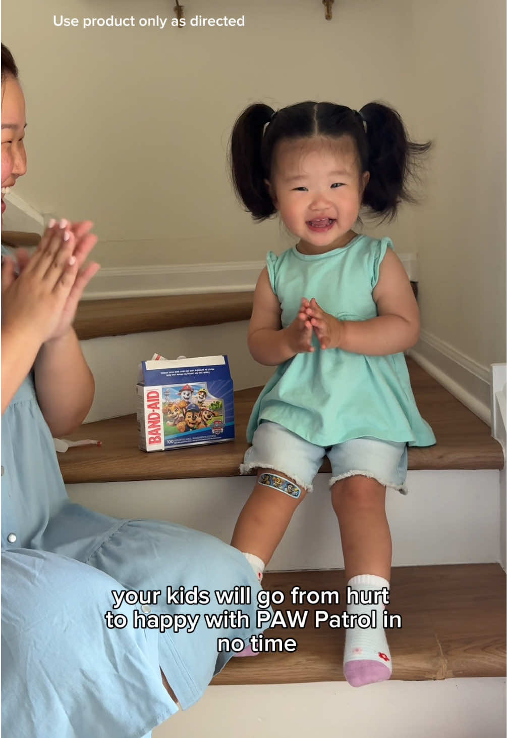 @Amy Shin