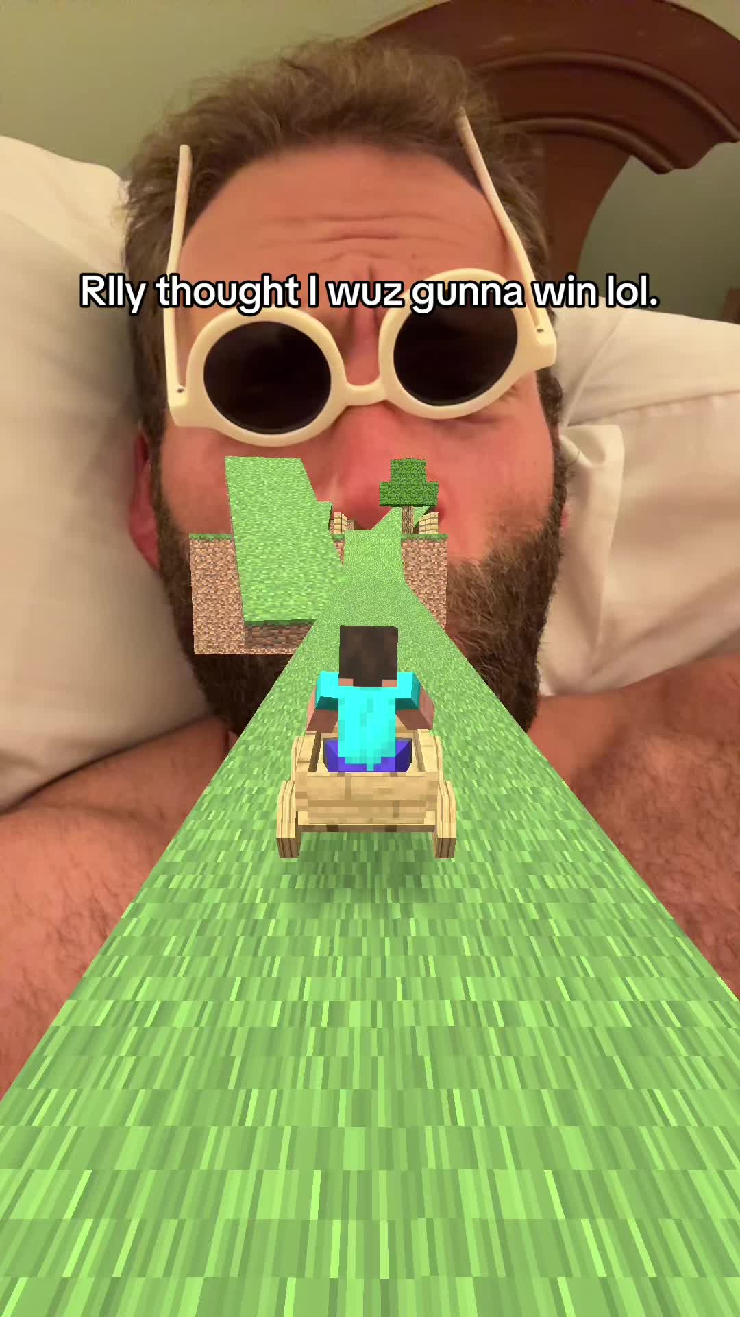 @FilterDank