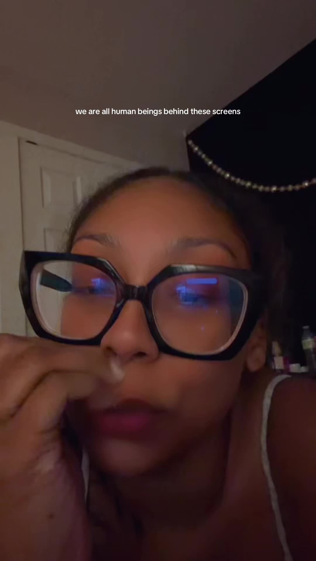 @Nadianicolee