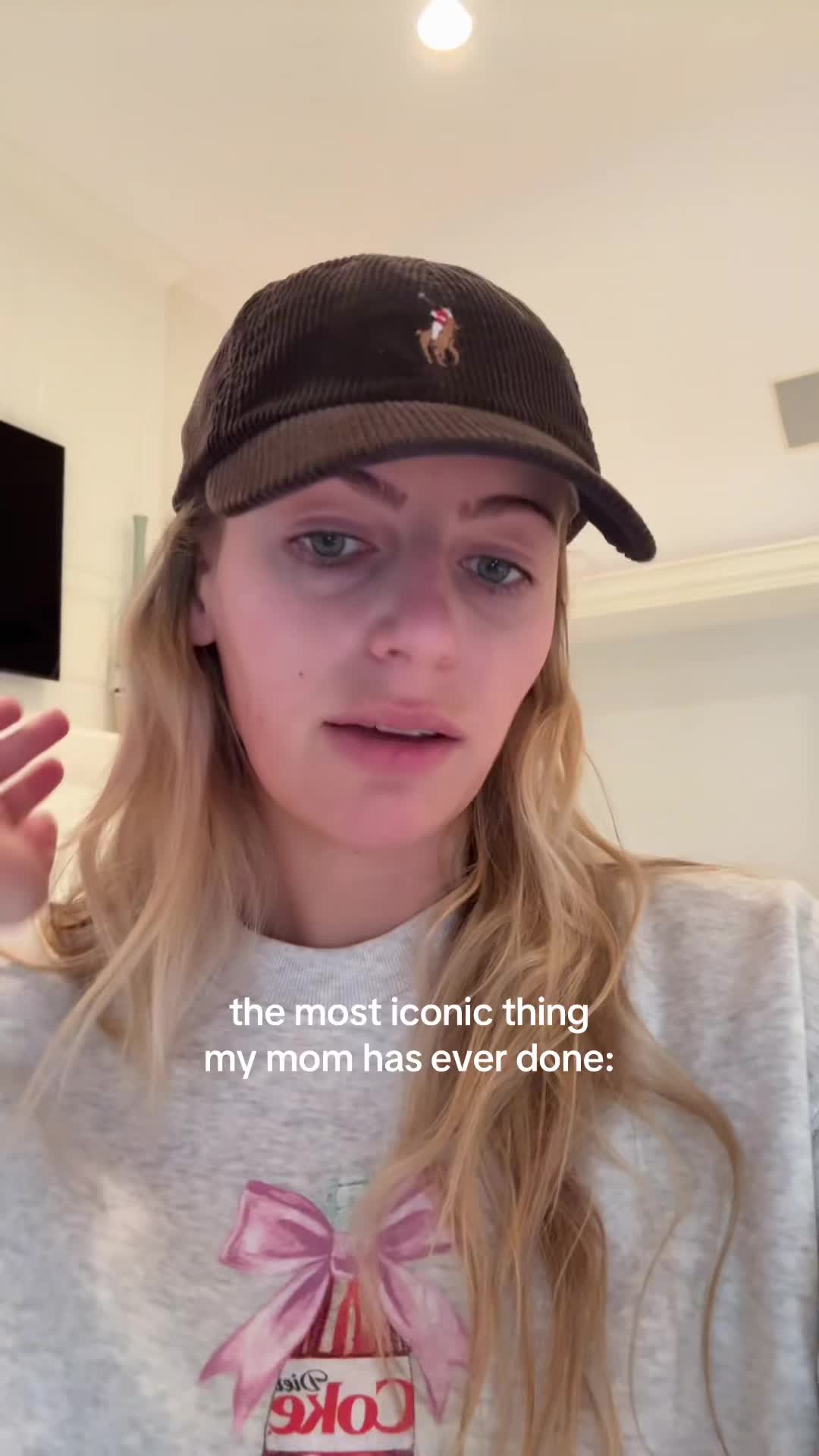 @Carolinemaggs