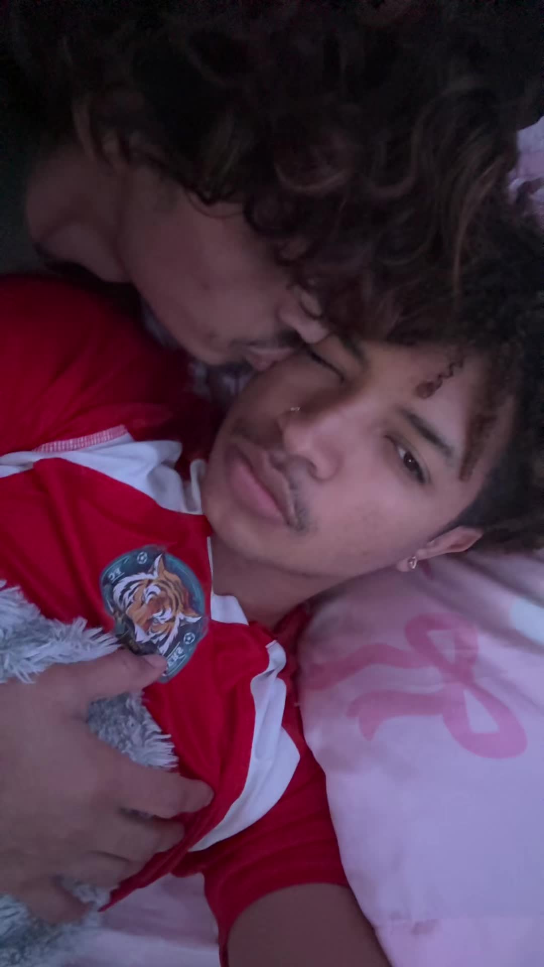 @saintxchuy