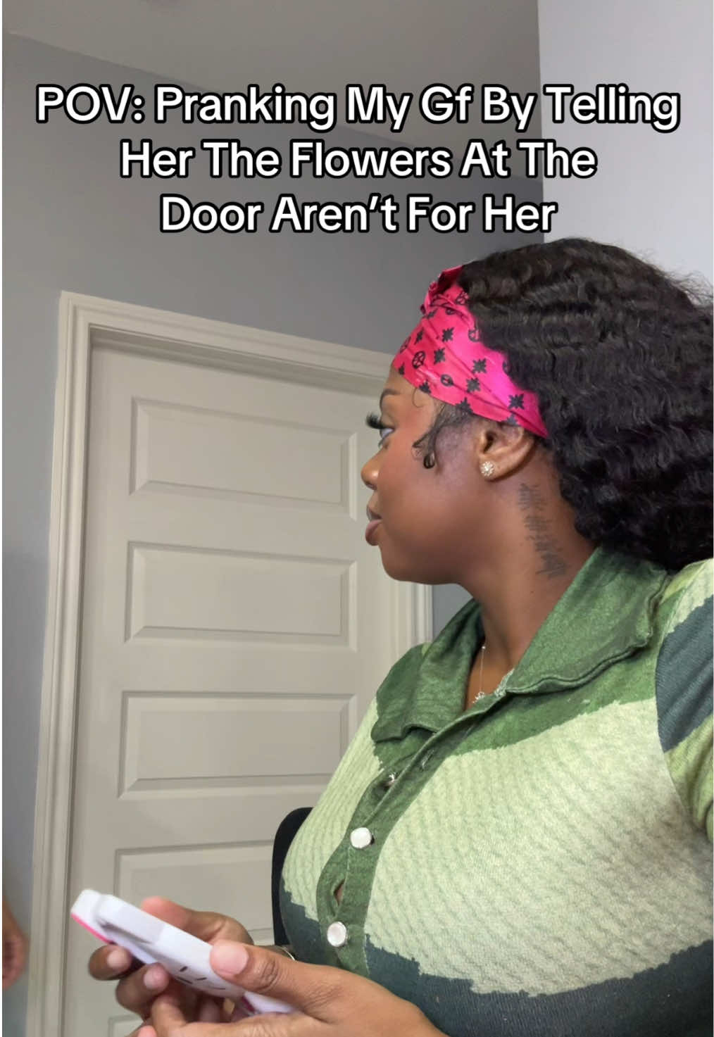 @AKNATION444