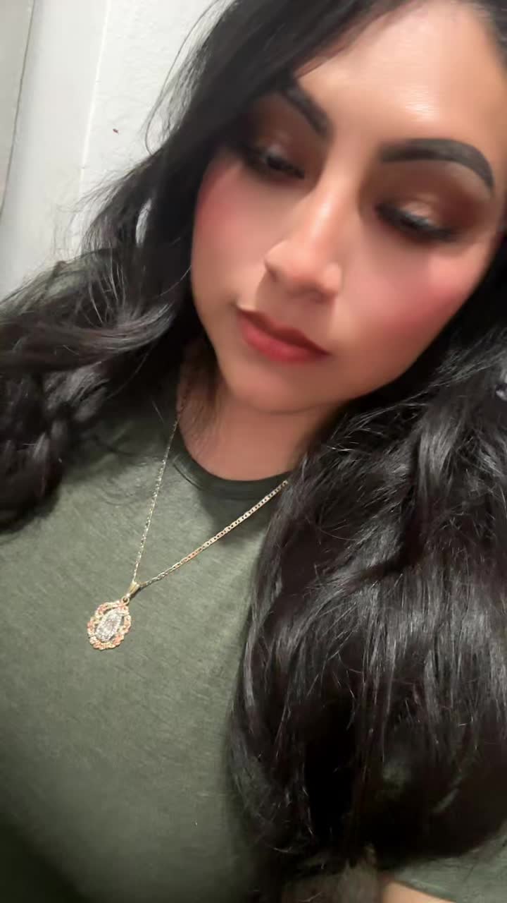 @sleepy96