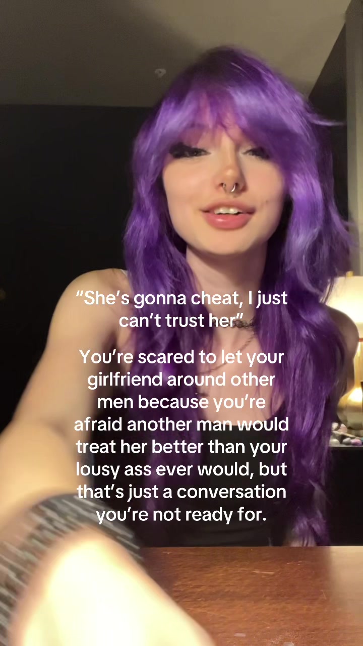 @Aurora 🦇