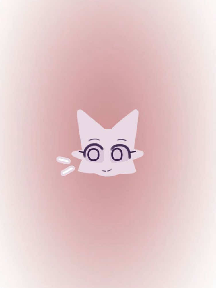 @ᐟ⋆ 🍧 𝓵ara ❤︎`s 𝔀enda 🎀˚◞♡