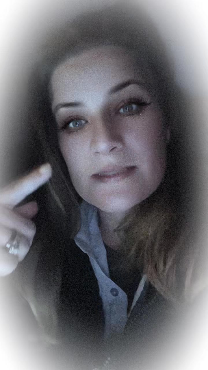 @Rosanna Boule