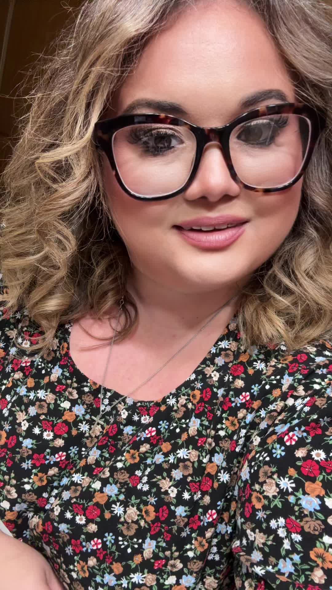 @texas_rose_yall_aka_meg