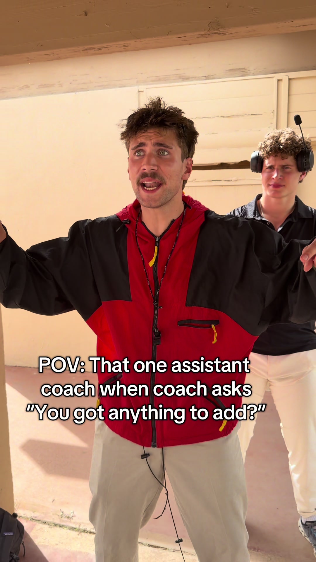 @Kprez