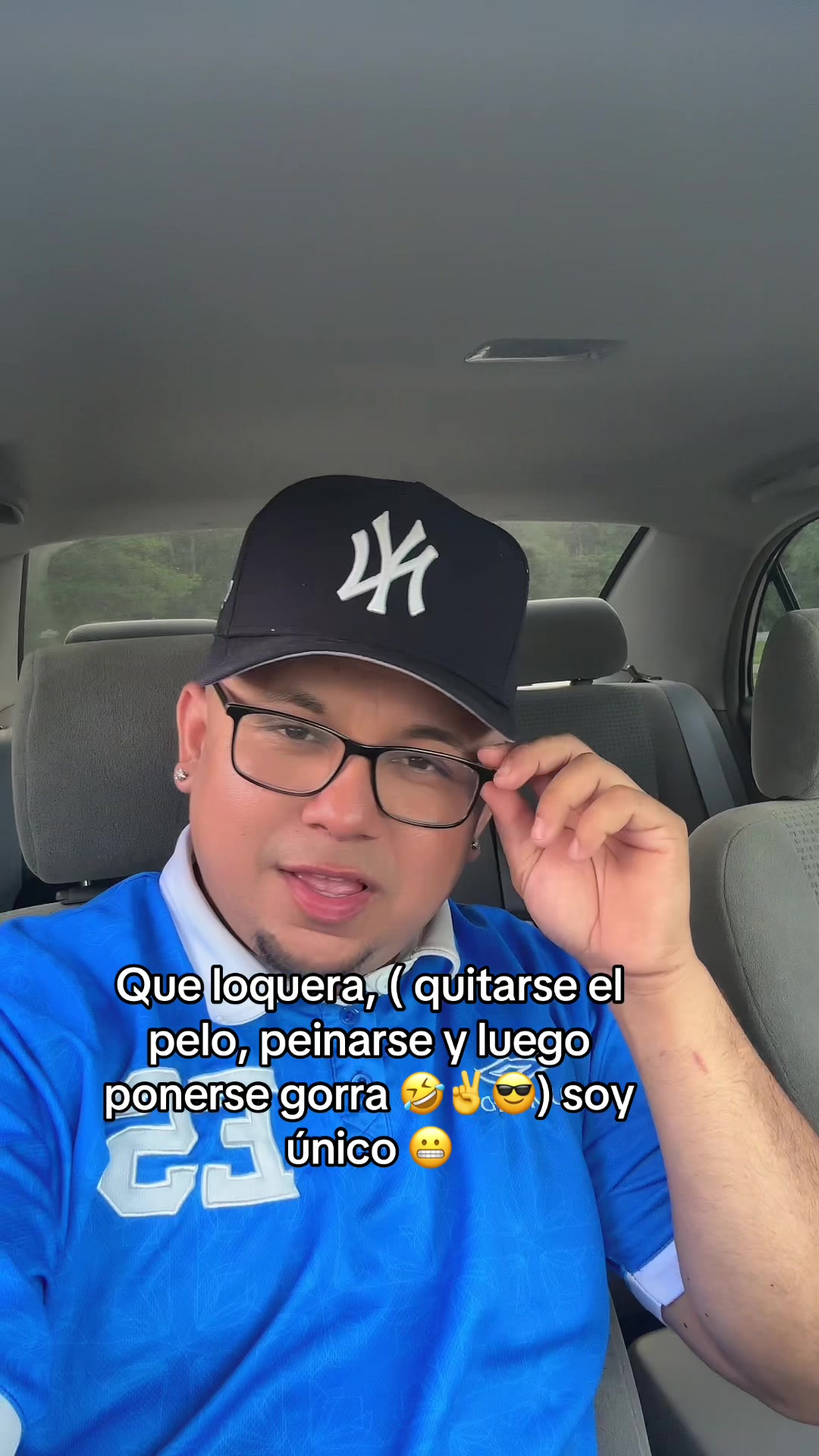 @Carlos Martínez Oficial💎