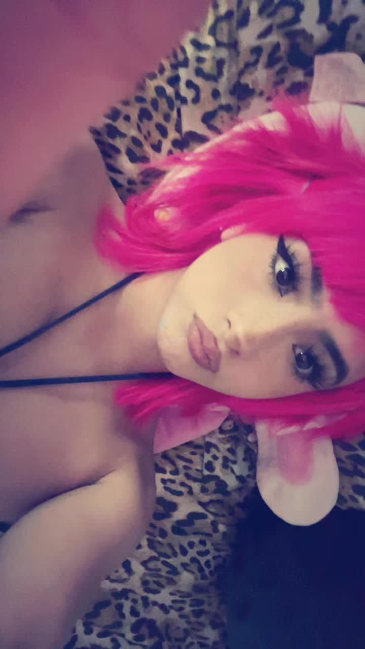 @☆