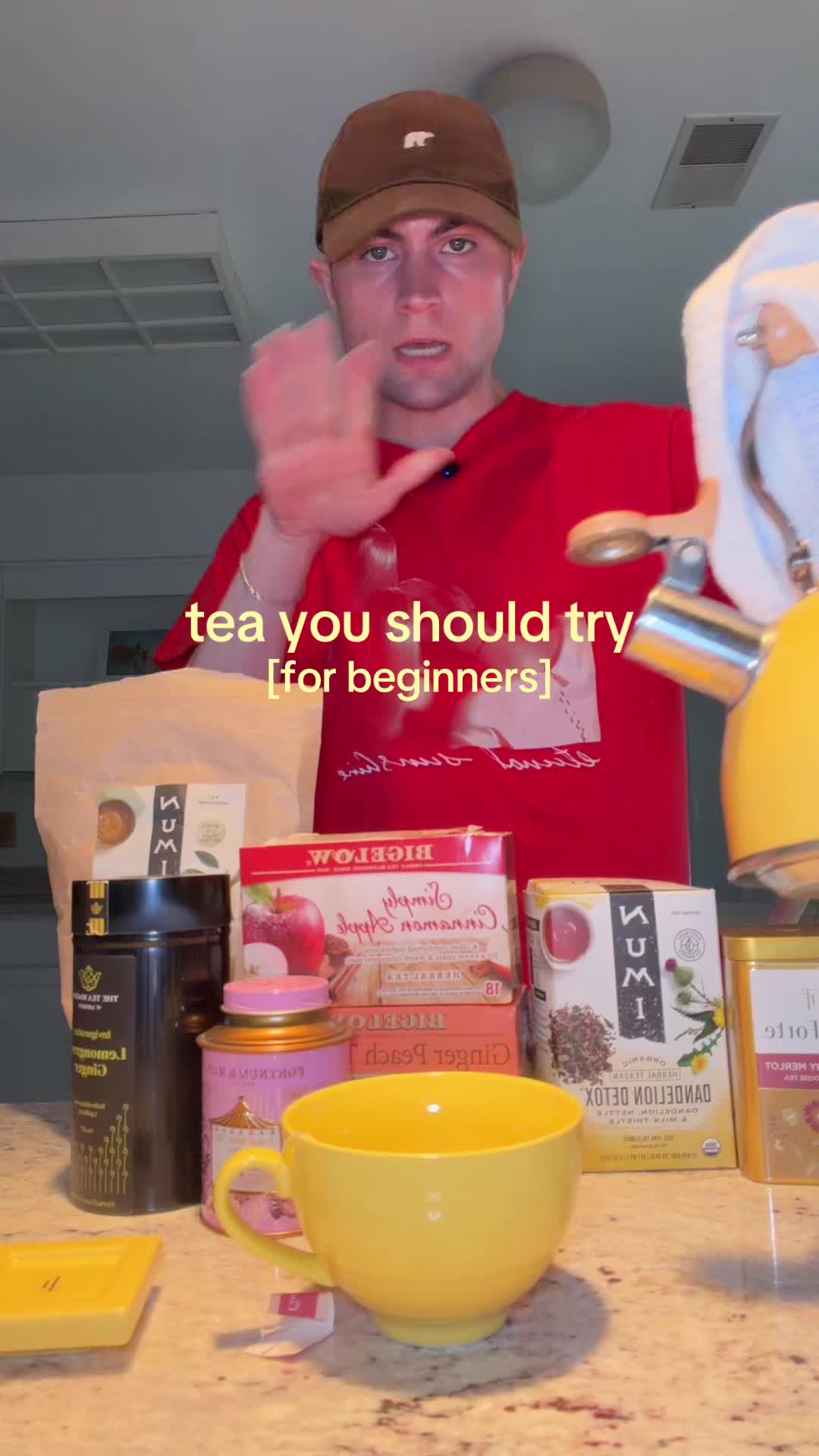 @spfwithpeter🫖