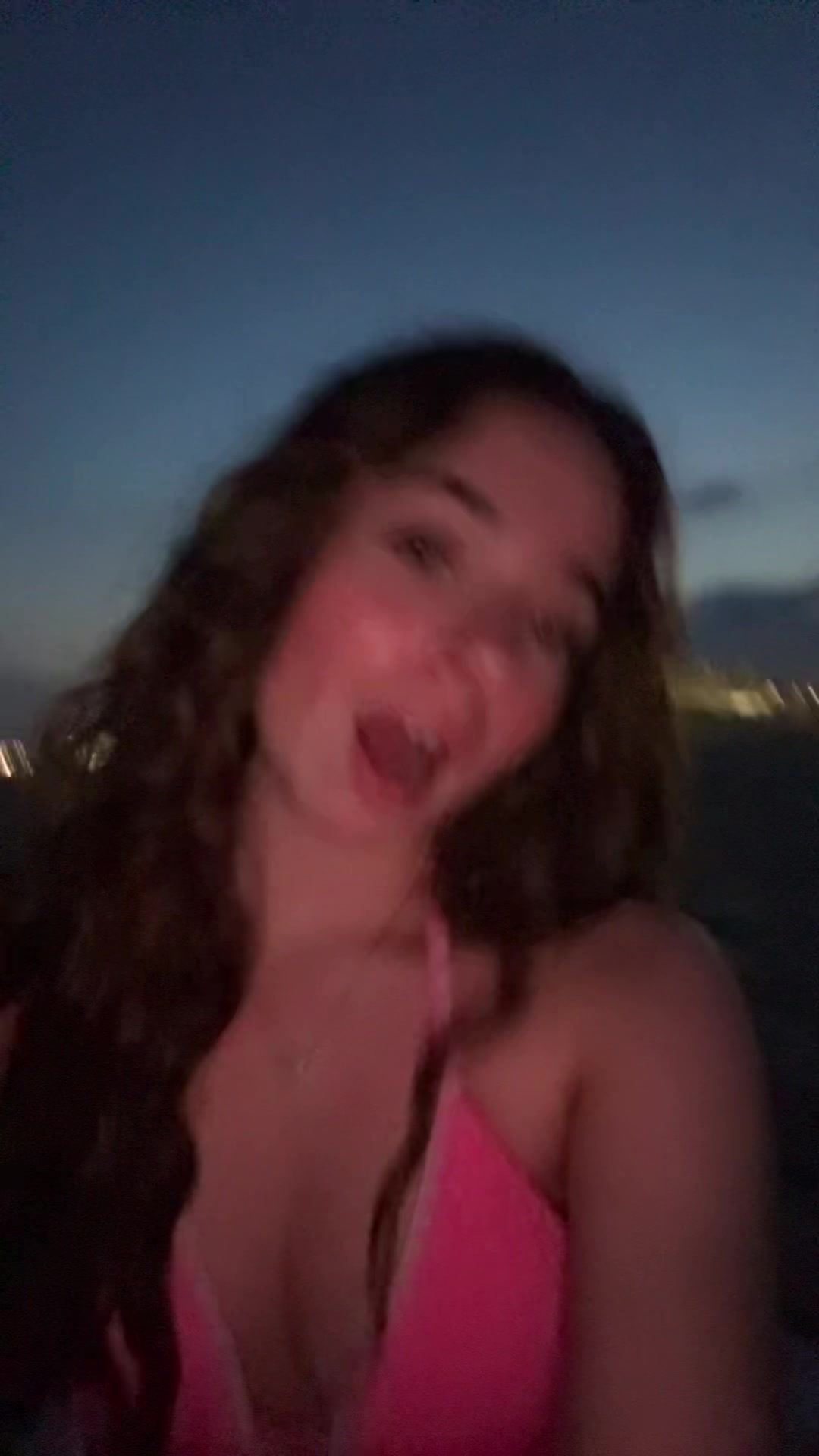 @lexi