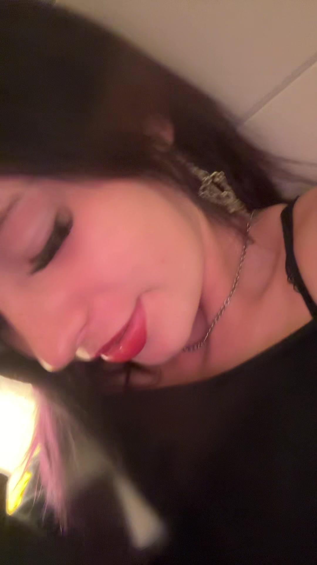 @B