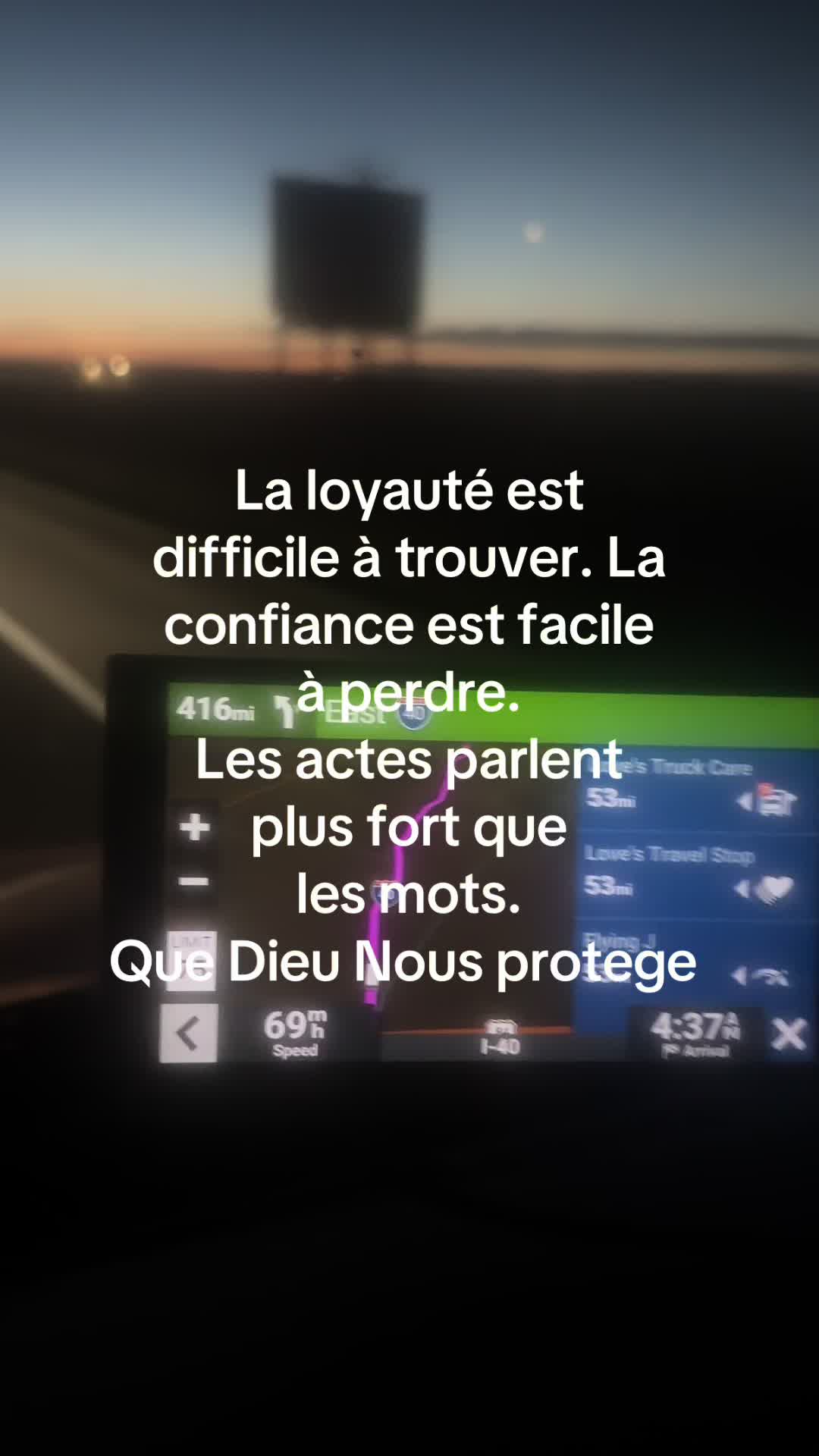 @MADOUBA