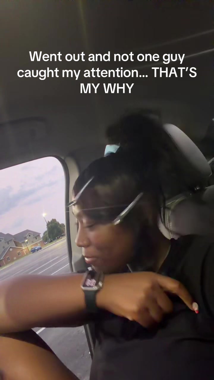 @jerzieee🤘🏾
