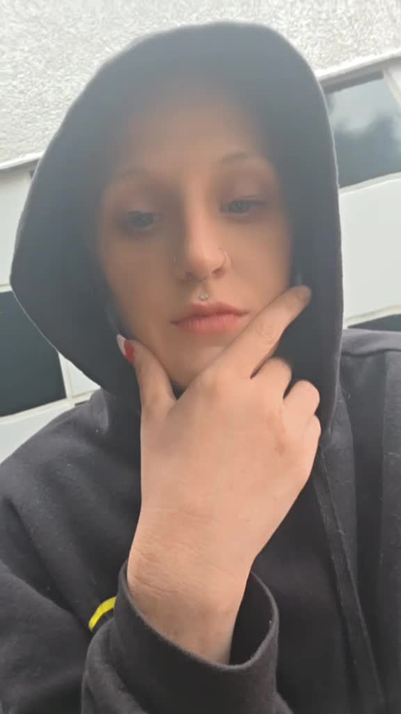 @HaiMeganBunnie
