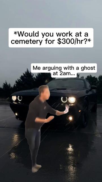 @mopar.mama.18