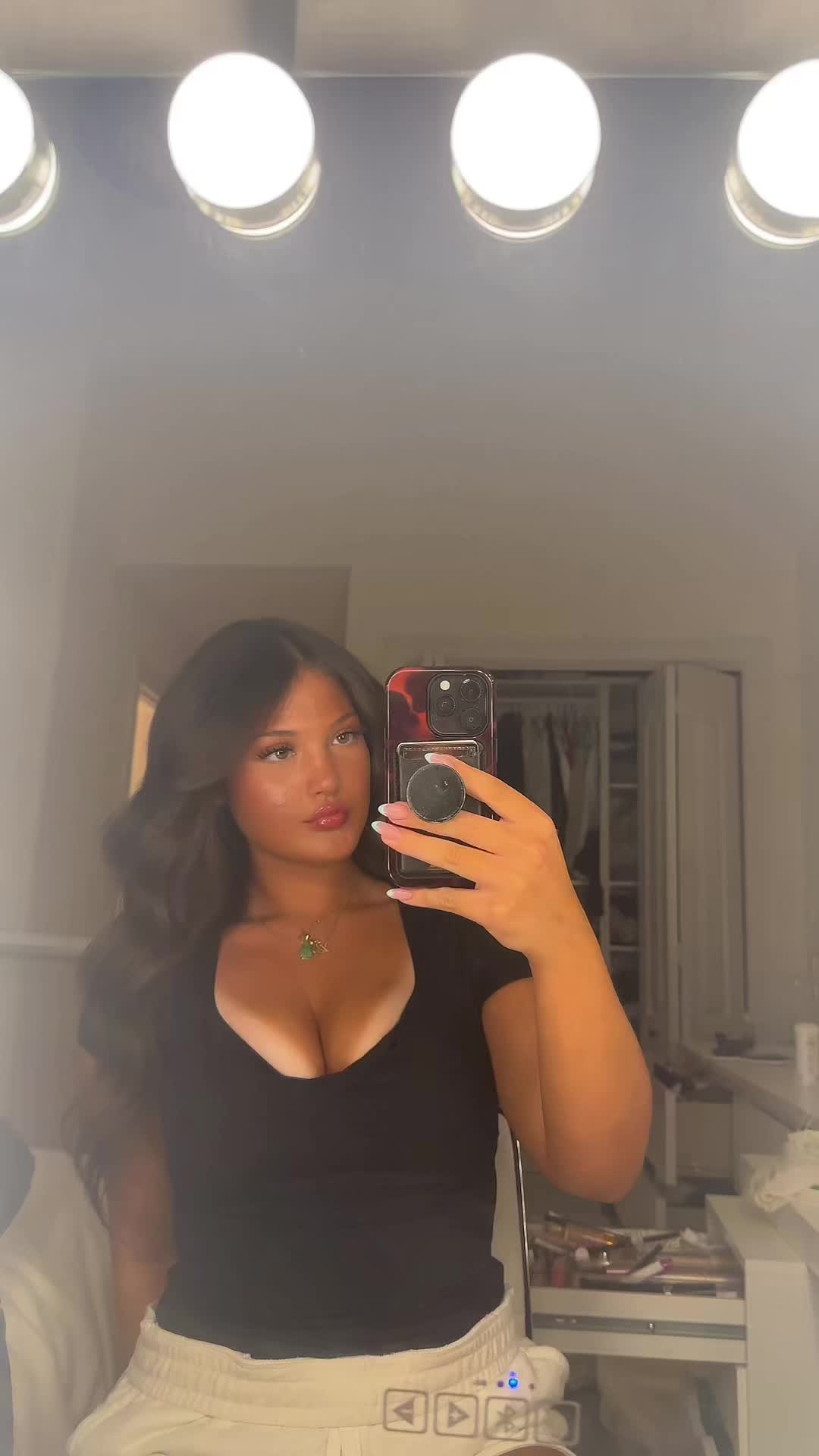@Vittoria Ferrentino