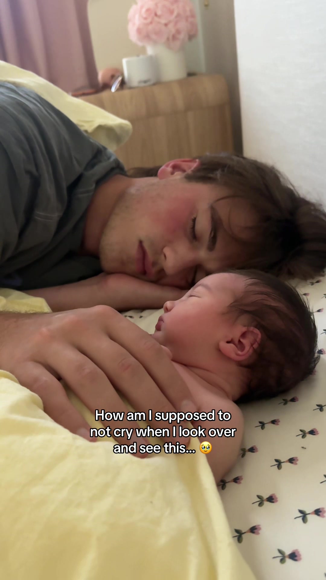 @QUINCIEANDZACH