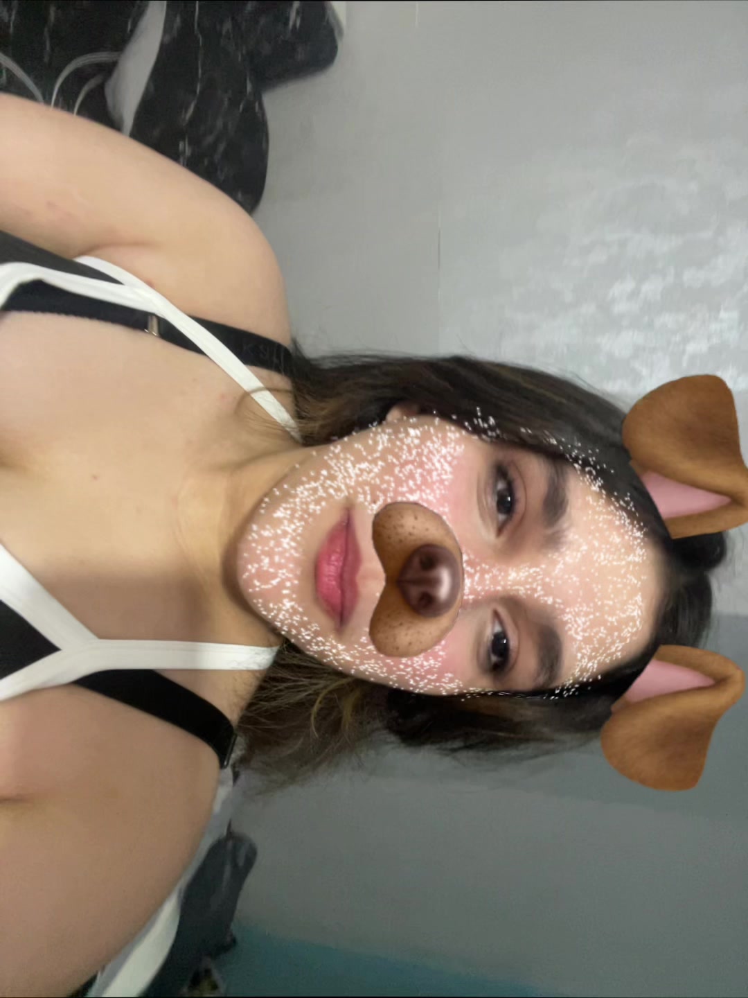 @tarahczashm