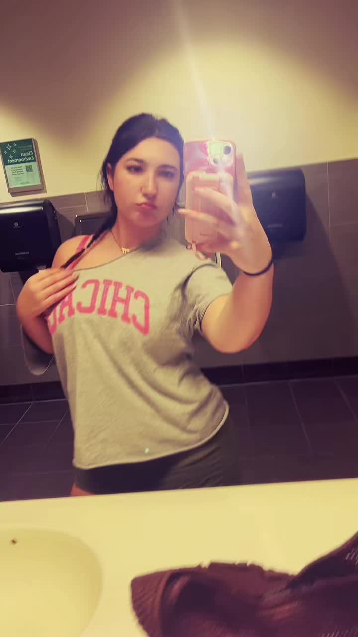 @Tilly💋