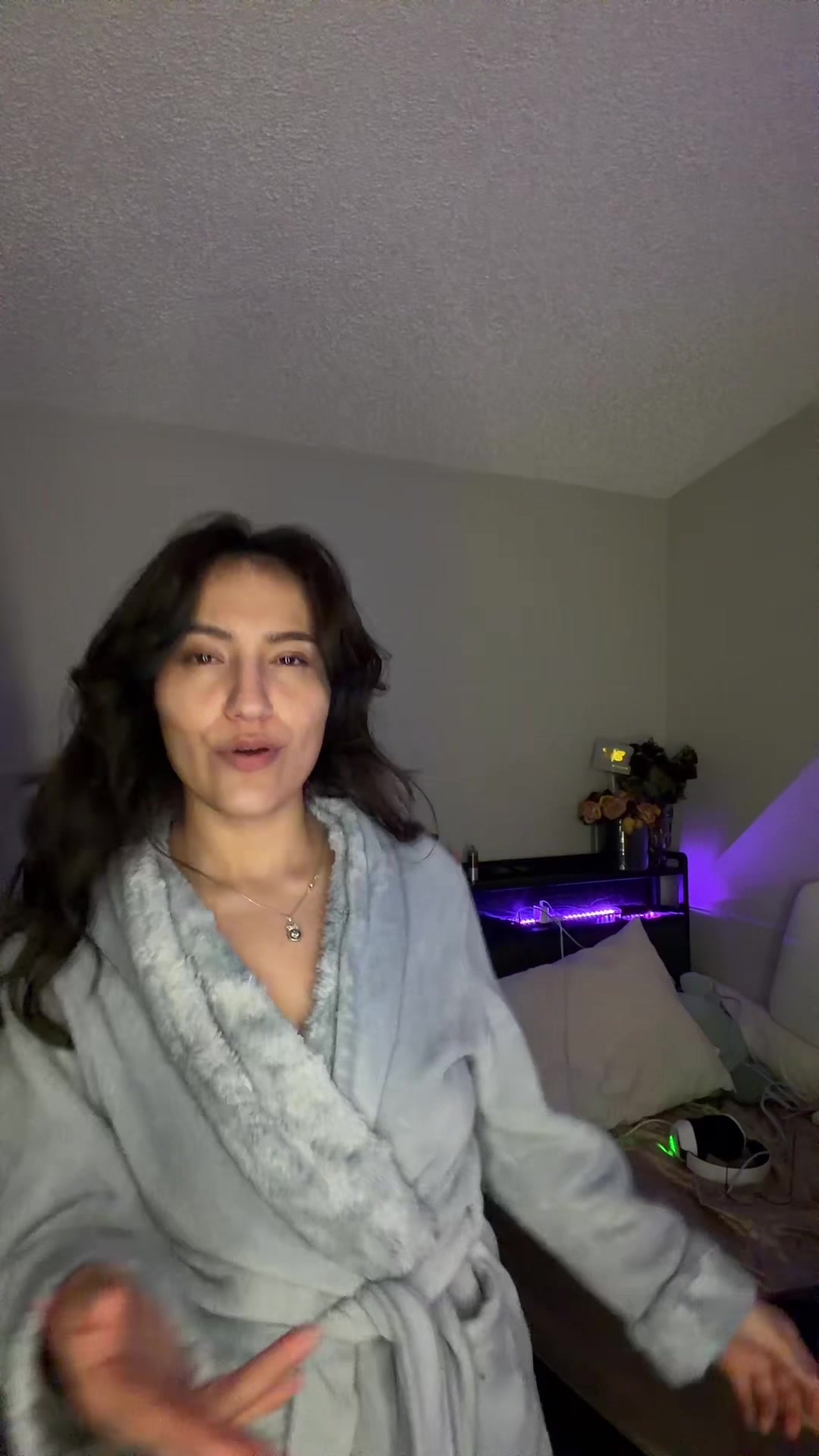 @indiyazrm