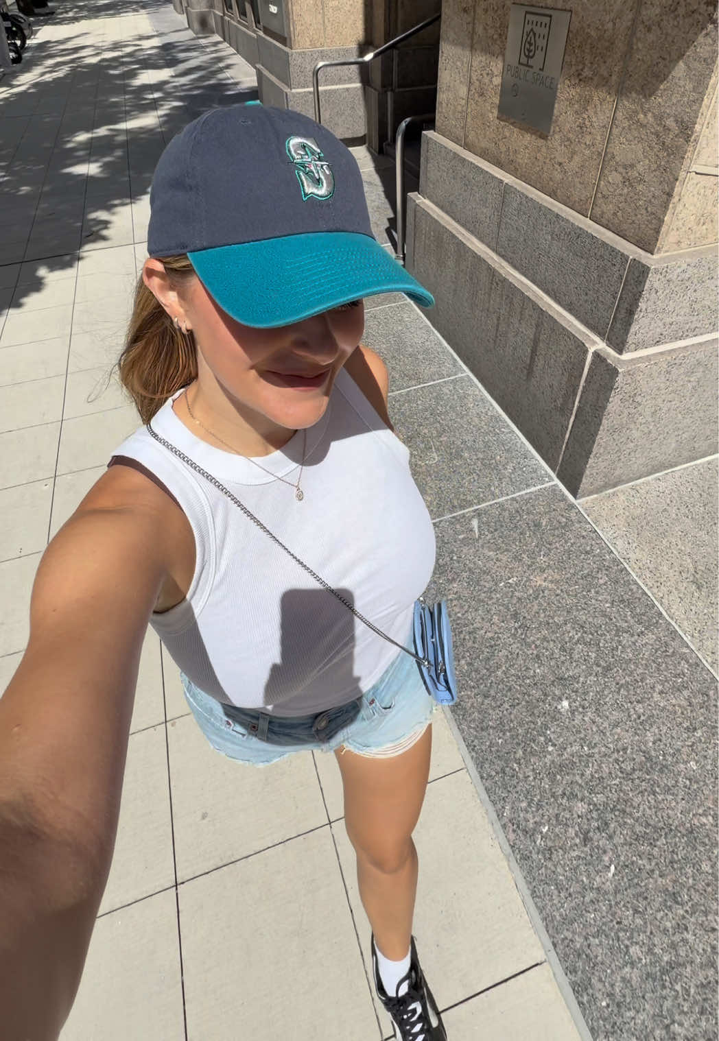 @danielletera