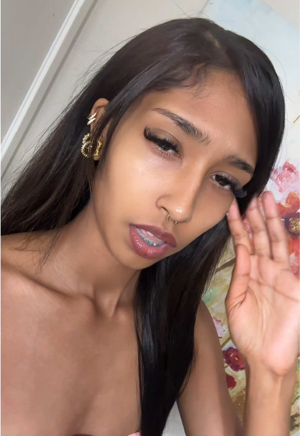 @Mya Alexzia 🍓