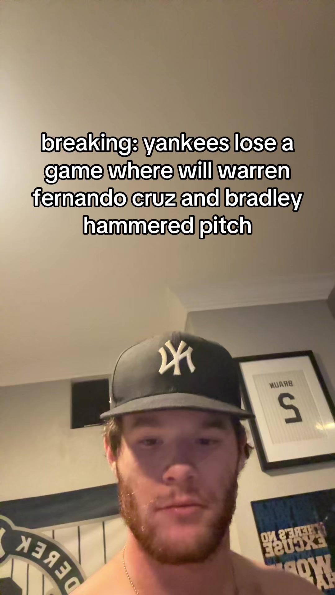 @captain