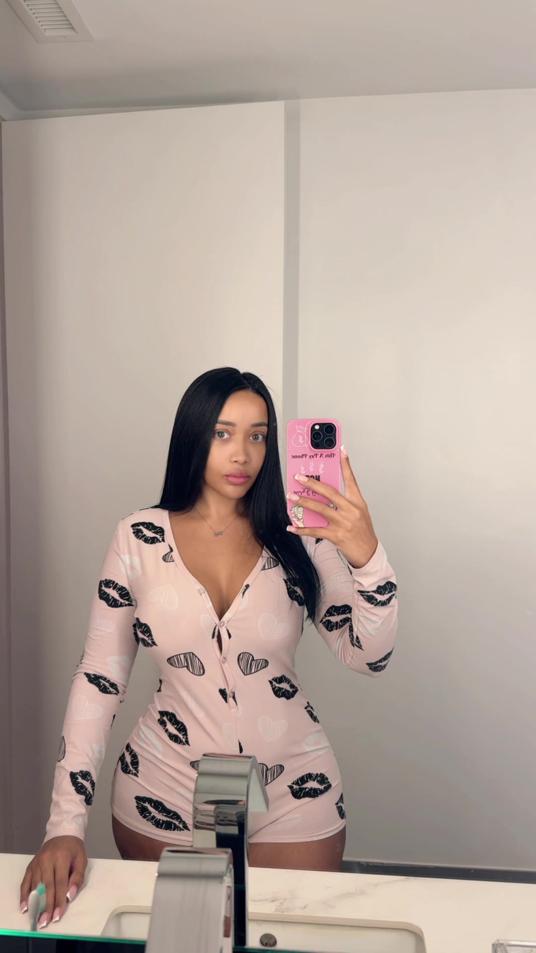@Gorgeousdoll