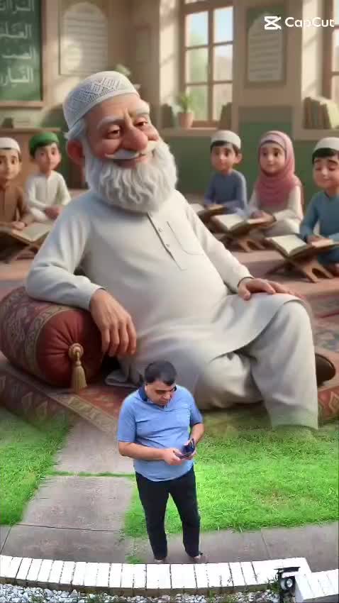 @Arshad Khan