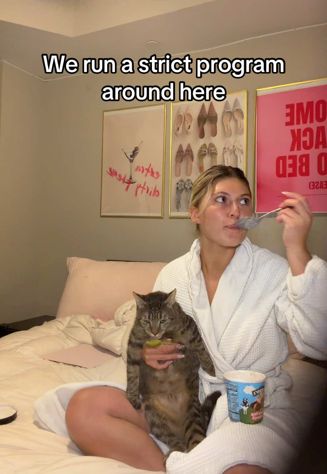 @Mila nicole🪩