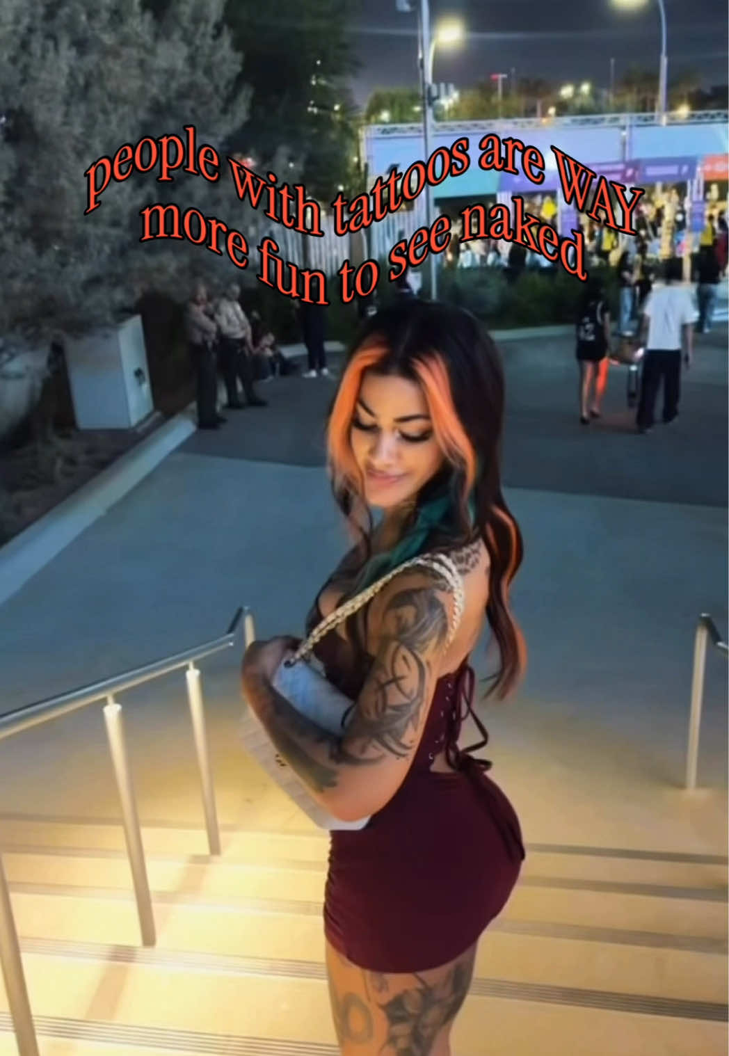 @emma_kudos