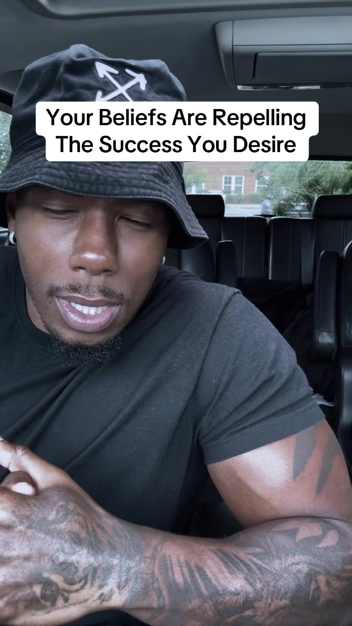 @Daryl_The Mastermind