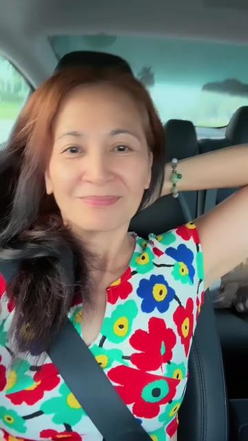 @DawniaVidaDaren