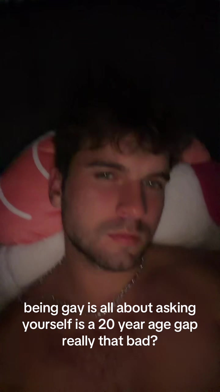 @masterclayton