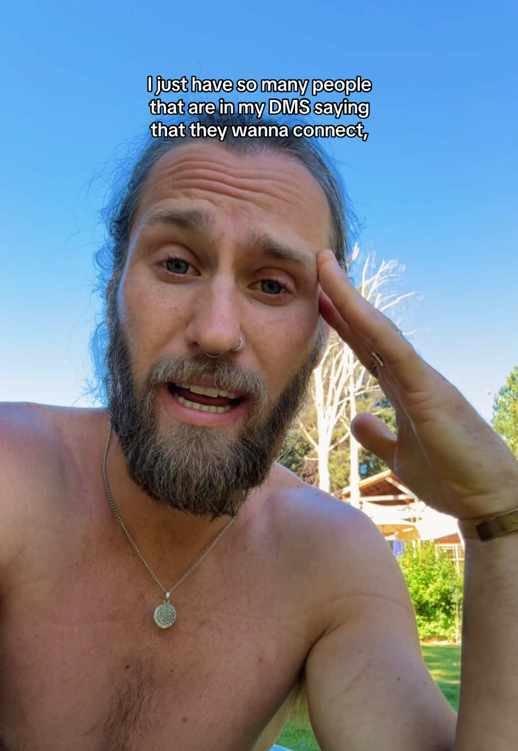 @catdaddyxo