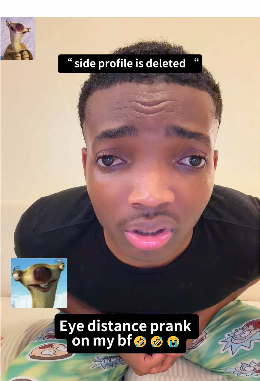 @funny.pets.babyone