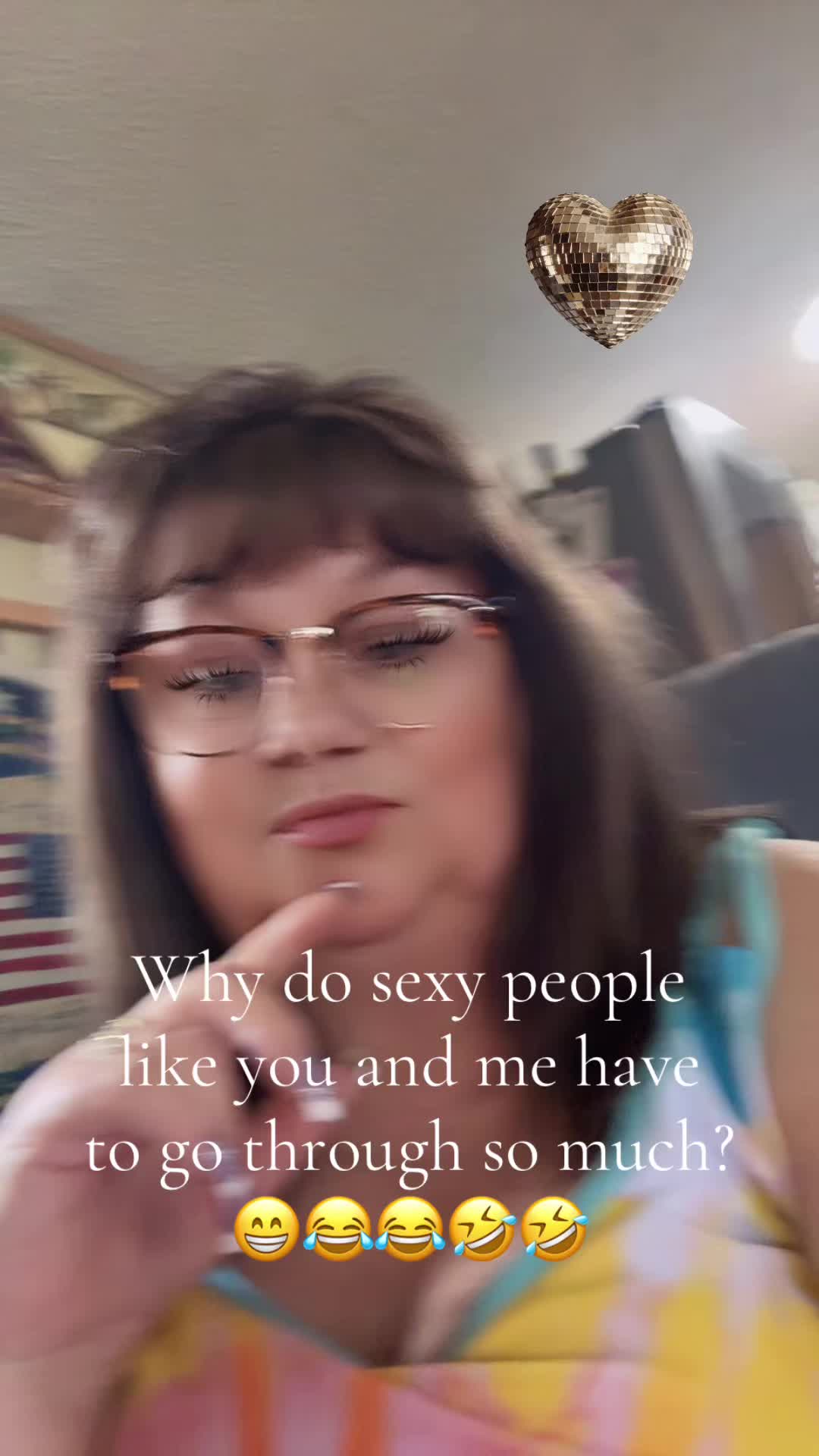 @Bebenolines