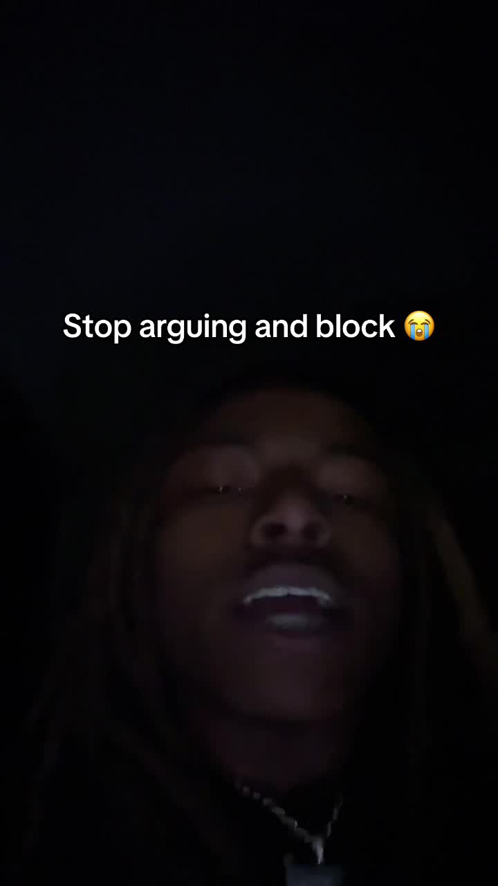 @Tmg_jay